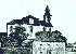 Pr�hledy do historie ...