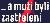 Dokument z roku 1946 o popraven�ch ob�anech v �ervnu 1942