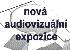 Nov� audiovizu�ln� expozice Pam�tn�ku Lidice