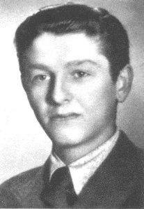 RADOSTA FRANTIŠEK, č.p. 53