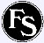 Sponzor domny Lidice:  ing. Frantiek Slavk