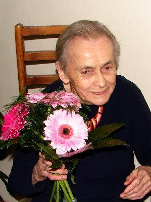 Jitka Vlov 8.12.2007