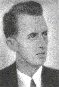 HOREŠOVSKÝ BOHUMIL, č.p. 9