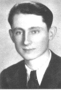 KOHLÍČEK JAROSLAV, č.p. 9