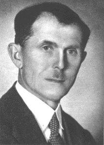 KRUNT JOSEF, č.p. 5