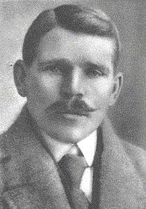 GENERALOV VASIL, č.p. 66