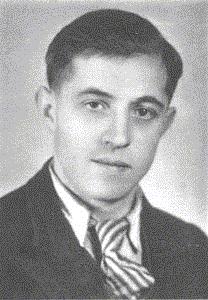 HANF FRANTIŠEK, č.p. 58