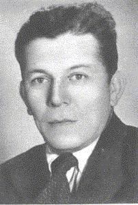 HANF VÁCLAV, č.p. 70