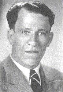 HANZLÍK JOSEF, č.p. 32