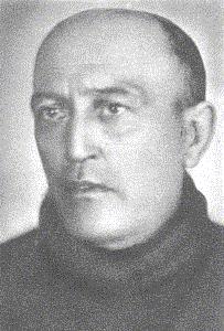 HEJMA FRANTIŠEK, č.p. 84