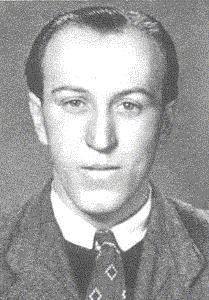 HEJMA JAROSLAV, č.p. 84