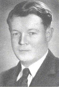 HEŘMAN LADISLAV, č.p. 9