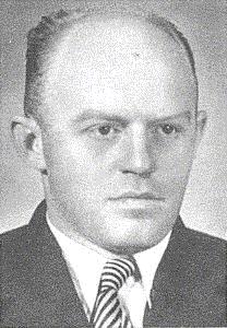 HIML KAREL, č.p. 82