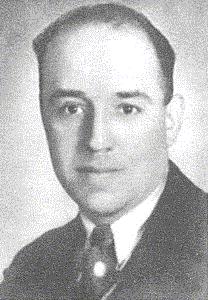 HOCEK JAROSLAV, č.p. 101