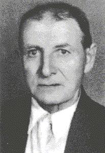 HORÁK JOSEF, č.p. 72