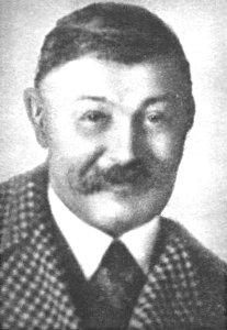 HORÁK ŠTĚPÁN, č.p. 37