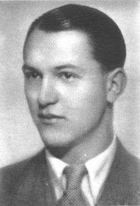 HORÁK ŠTĚPÁN, č.p. 37
