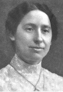 HORÁKOVÁ ANNA, č.p. 72, nar.1886