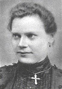 HORÁKOVÁ MARIE, č.p. 72, nar. 1885