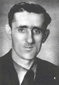 HRONÍK CYRIL, č.p. 29