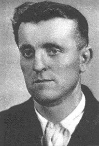 HRONÍK KAREL, č.p. 75