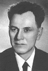 HUŘÍK OLDŘICH, č.p. 21
