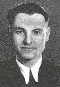 HUŘÍK OLDŘICH, č.p. 21