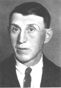 JIRKŮ JOSEF, č.p. 23