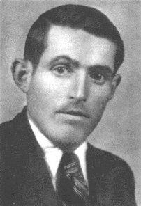 KADLEC JOSEF, č.p. 20