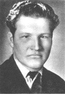 KADLEC JOSEF, č.p. 11