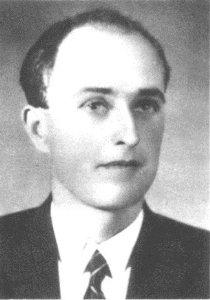 KAFKA JOSEF, č.p. 64