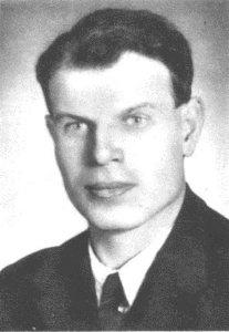 KAIML VÁCLAV, č.p. 77