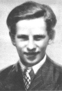 KÁRNÍK VÁCLAV, č.p. 68