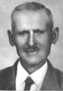 KOVAŘOVSKÝ EMANUEL, č.p. 50