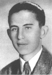 KOVAŘOVSKÝ JOSEF, č.p. 61