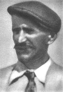 KOVAŘOVSKÝ VÁCLAV, č.p. 55