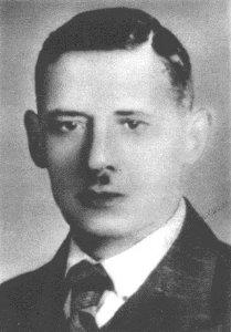 KOVAŘOVSKÝ VÁCLAV, č.p. 61