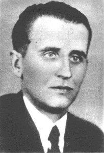 KOVAŘOVSKÝ VÁCLAV, č.p. 61