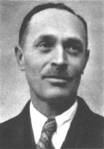 KOZEL ANTONÍN, č.p. 16
