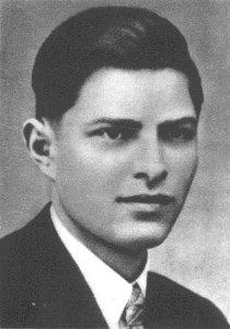 KREJZA ROBERT, č.p. 99