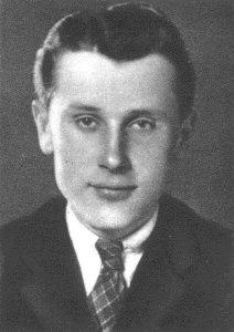 KUBELA VÁCLAV, č.p. 14