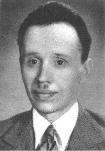 LIŠKA LADISLAV, č.p. 66