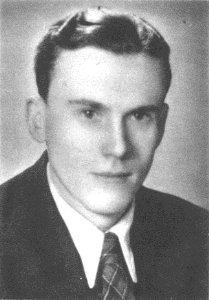MINAŘÍK OLDŘICH, č.p. 101