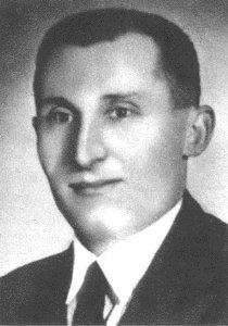 MORAVEC FRANTIŠEK, č.p. 78