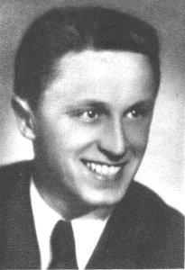 MORAVEC JOSEF, č.p. 78