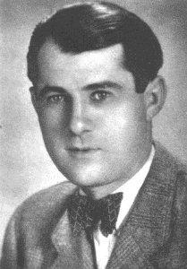 MÜLLER ANTONÍN, č.p. 34