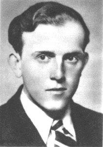 MÜLLER MIROSLAV, č.p. 79