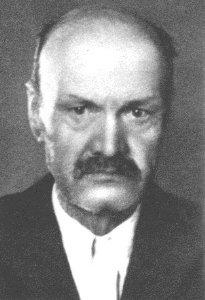 NECHVÁTAL VACLAV, č.p. 80