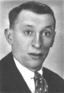 NOVOTNÝ JOSEF, č.p. 91