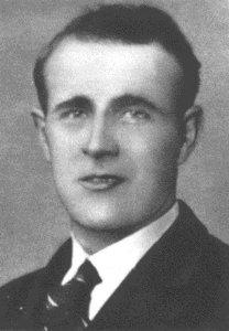 NOYÝ JAROSLAV, č.p. 83